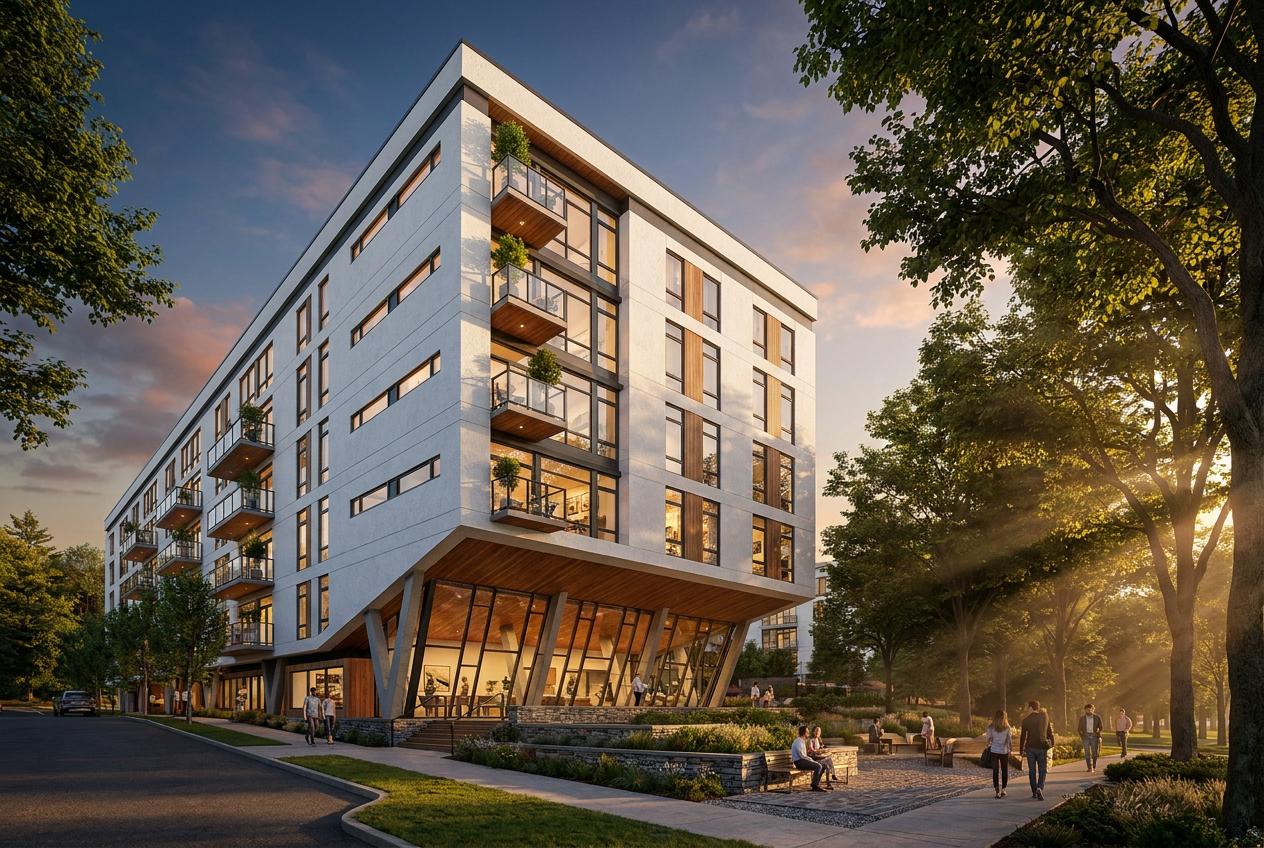 Rockledge_render 1